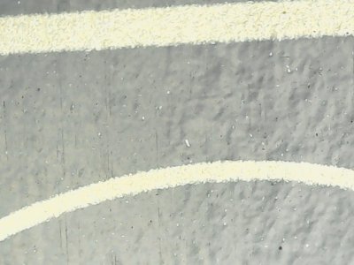 SN36128