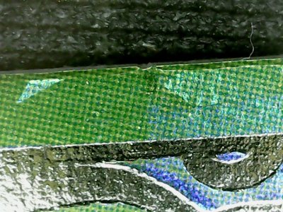 SN36129