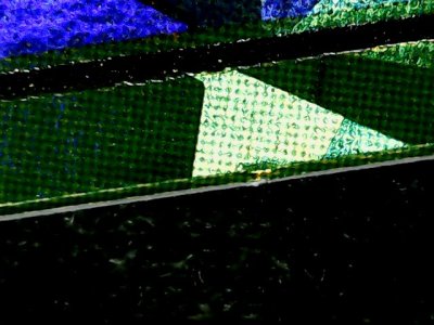 SN36129