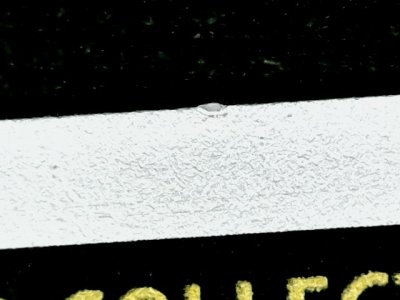 SN36129