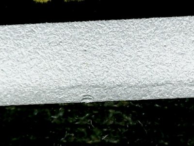 SN36129