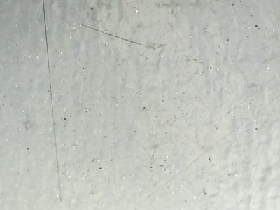 SN36129