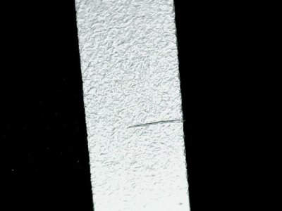 SN36129