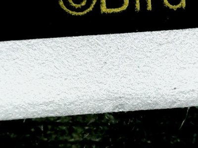 SN36130