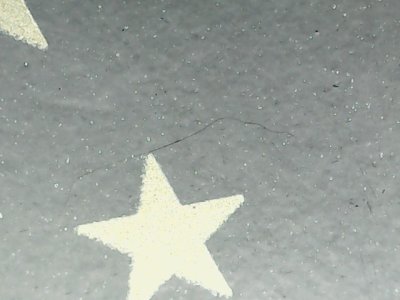 SN36130