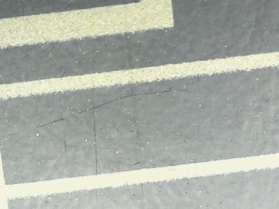 SN36130
