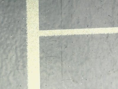 SN36130