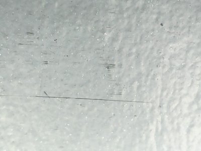SN36130