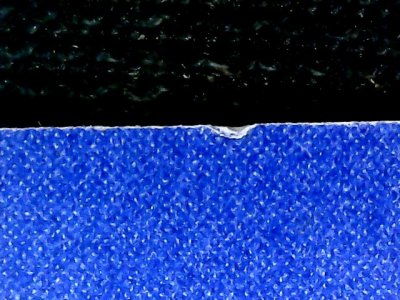 SN36131