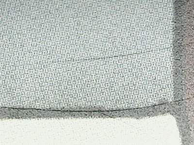 SN36137