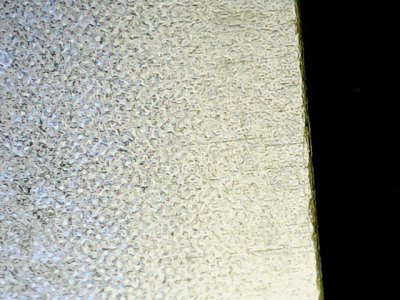 SN36121
