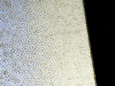 SN36121