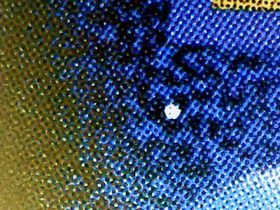 SN36177