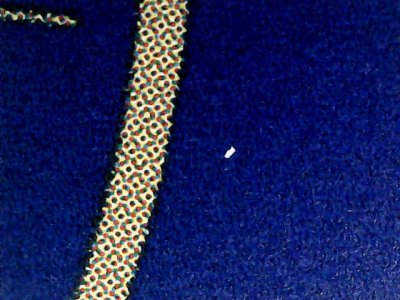 SN36179
