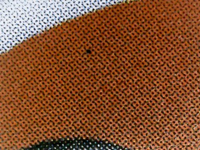 SN36138
