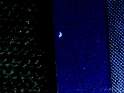 SN36140
