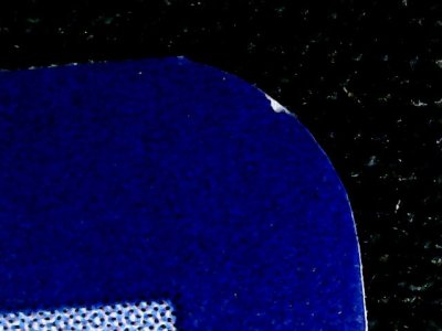 SN36143