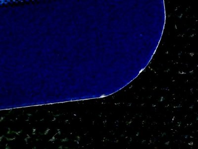 SN36143