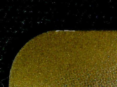 SN36144