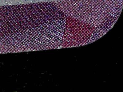 SN36160