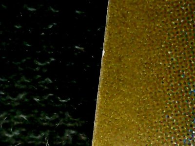 SN36162