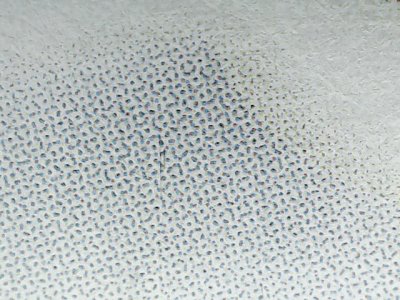 SN36163