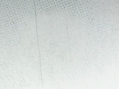 SN36163