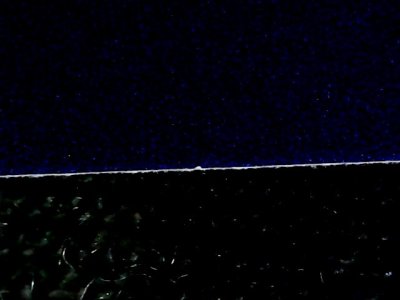 SN36167