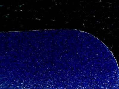 SN36167