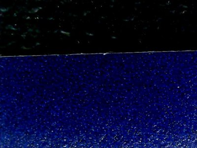 SN36167