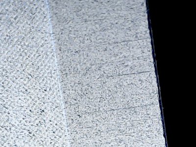 SN36167
