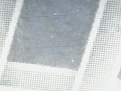SN36265