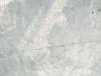SN36265