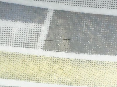 SN36265