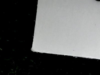 SN36265