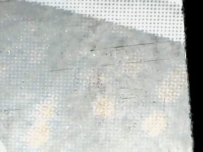 SN36266