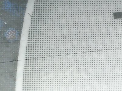 SN36266
