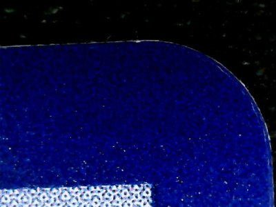 SN36380