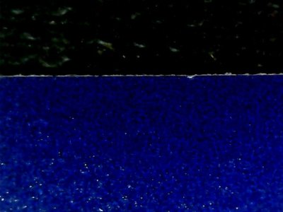 SN36380