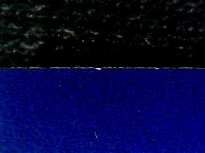 SN36381