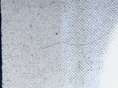 SN36316