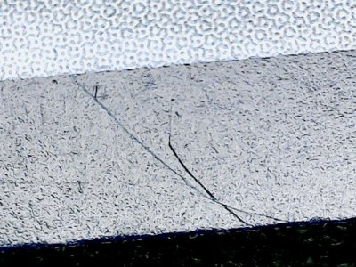 SN36316
