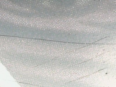 SN36286