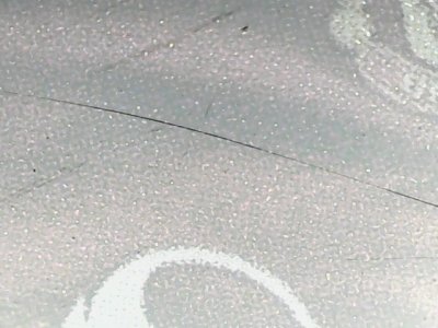 SN36286