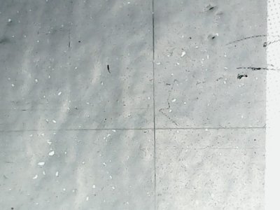 SN36286