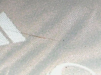 SN36287