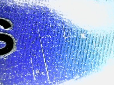 SN36287