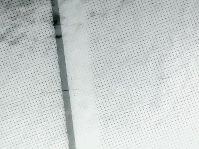 SN36287