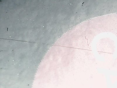 SN36287