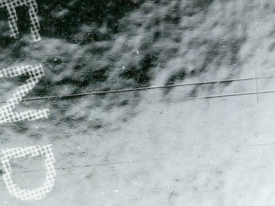 SN36287